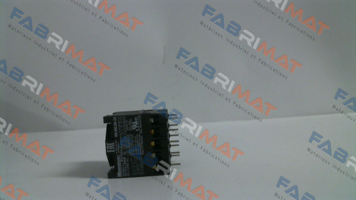 Benedict-K0-05L00-22 42 price