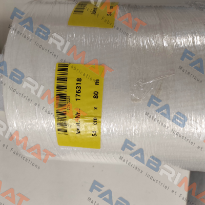 KNOLL-PW70/70-540 price