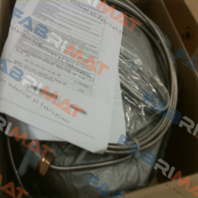 Qualitrol-AKM345-00405965 price
