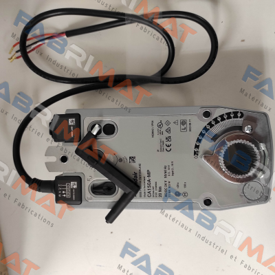 Condair-CA150A-MP price