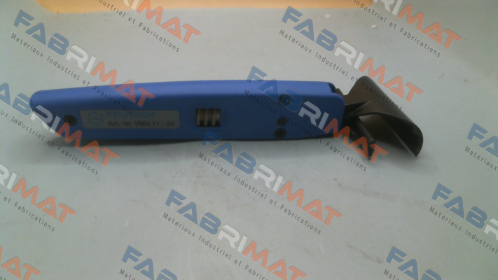 PFLITSCH-VMS 11-24 price