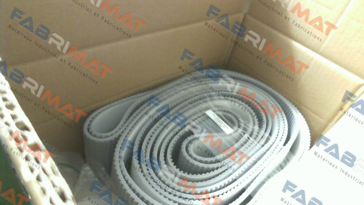 Lantech-011244D price