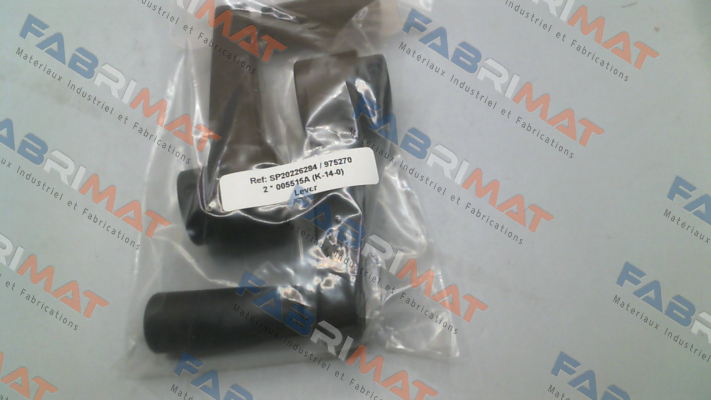 Lantech-005515A price