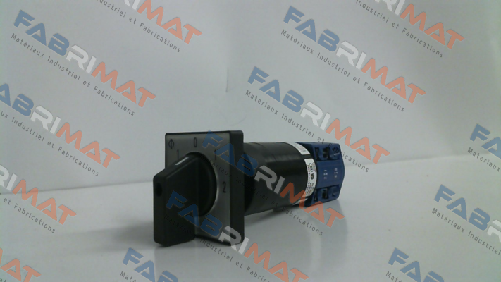 Kraus & Naimer-CG8.WA2777.FT2.DE21 / 70056458 price