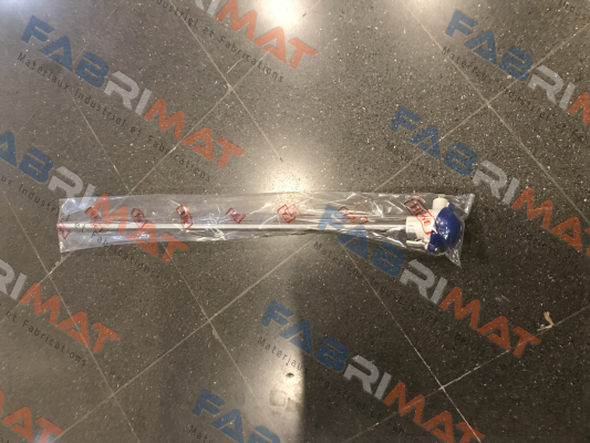 Elimko-E-TC01-1K2N22-100-TZ price