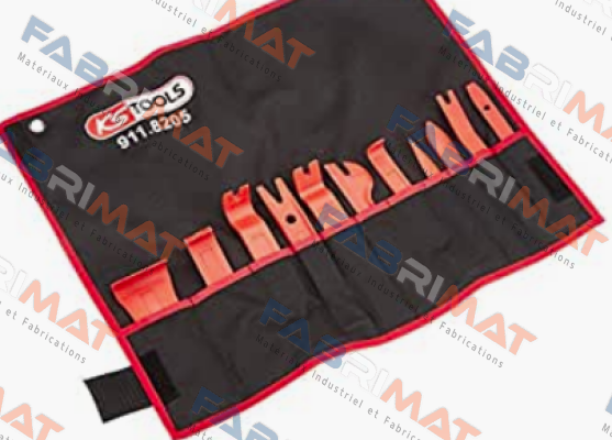 KS TOOLS-911.8205 price
