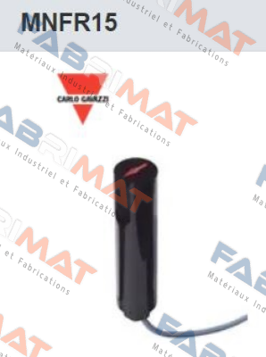Carlo Gavazzi-MNFR15 price