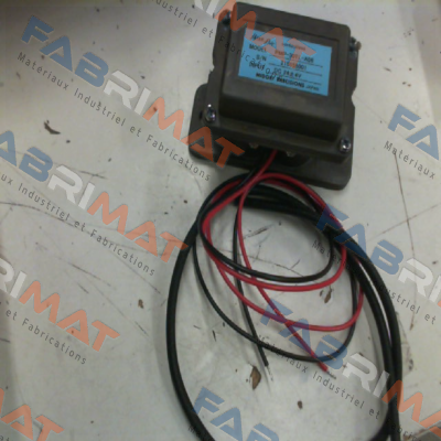 Midori-PMP-30TL-A06 S/N 083033002 price