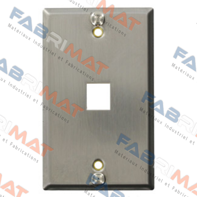 Leviton-4108W-SP price