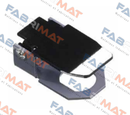Apem-90-H-1-2-A:GGGGG, correct version 90H10A price