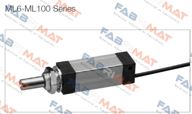 Contelec-ML6-5KO-125MB price