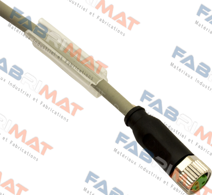 Micro Detectors / Diell (now Datasensing)-CD08/0A-050A1US price