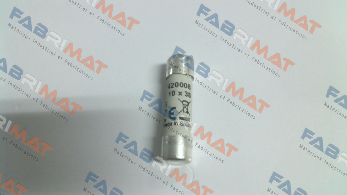 DF Electric-420008 price
