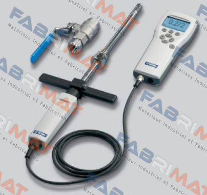 Vaisala-MM70F1A1A5A1A0A2B0 price