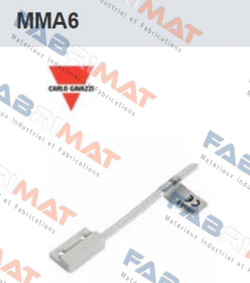 Carlo Gavazzi-MMA6 price