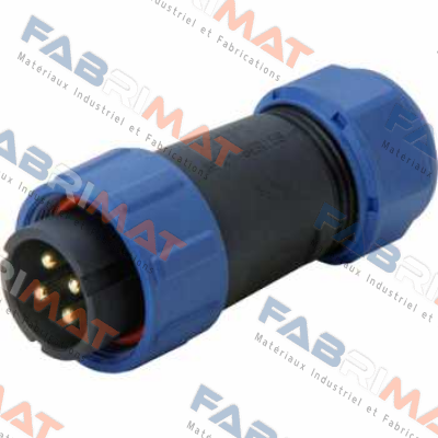 Weipu-SP2110S3II2 price