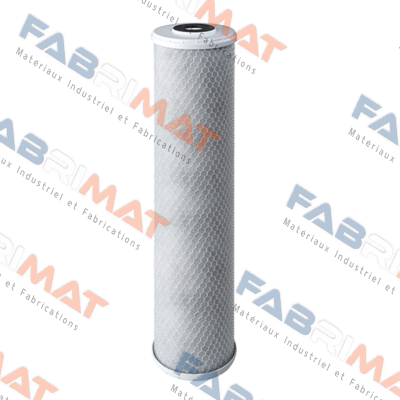 Atlas Filtri-RE4520CT5 price