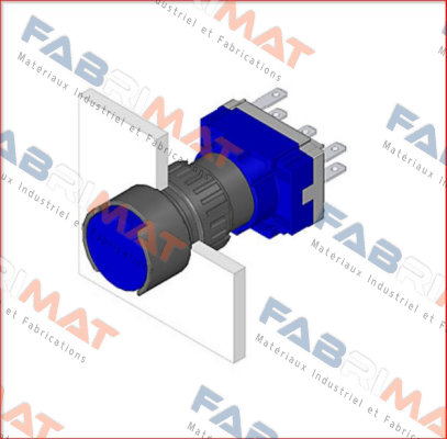 Eao-61-1110.0 price