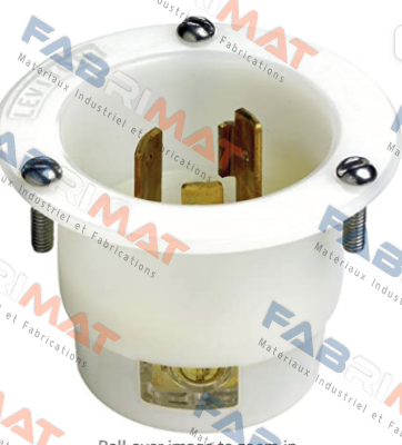 Leviton-2325 price