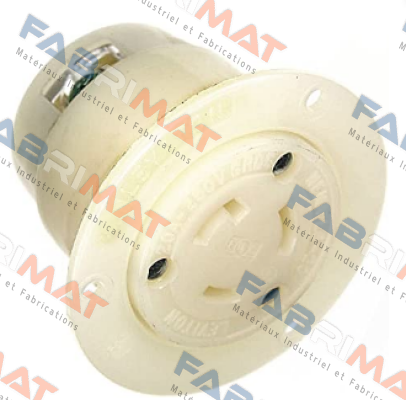 Leviton-2326 price