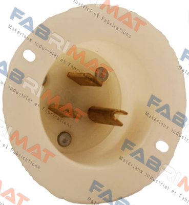 Leviton-5278-C price