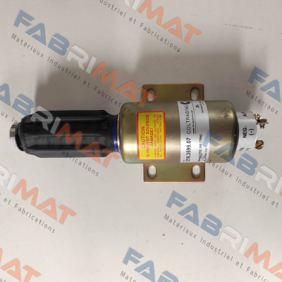 Synchro Start-2370-24E6U1B5S2AD price