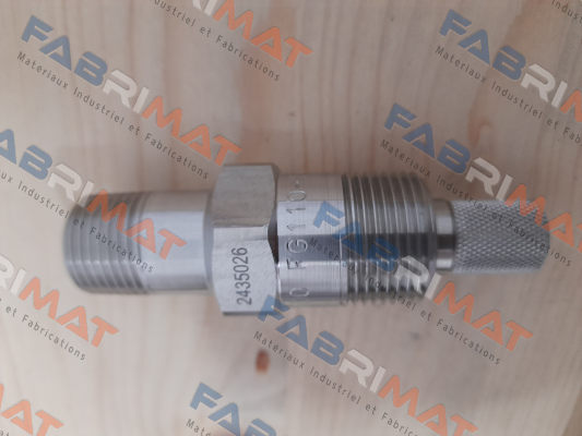 Minco-FG110-1 price