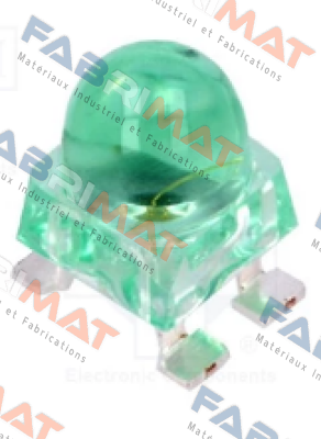 Broadcom (Avago Technologies)-ALMD-CM3D-XZ002 price