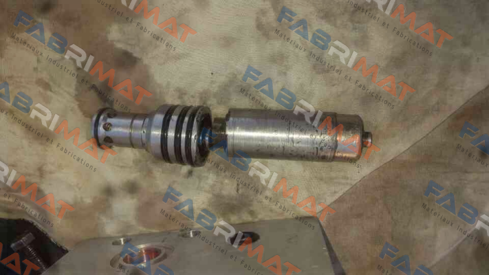 Sun Hydraulics-A712 13V CD oem  price