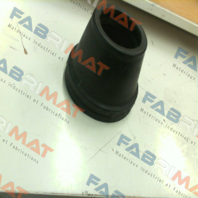 Bendix-236525 price