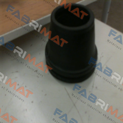 Bendix-236524 price