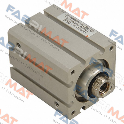 Dynabrade-97805 price