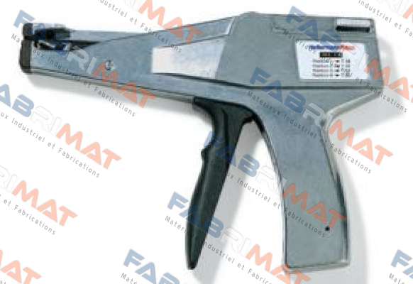 Hellermann Tyton-P/N: 110-03500 Type: MK3SP price