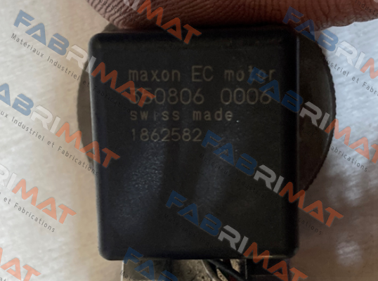 Maxon-350806 0006 price