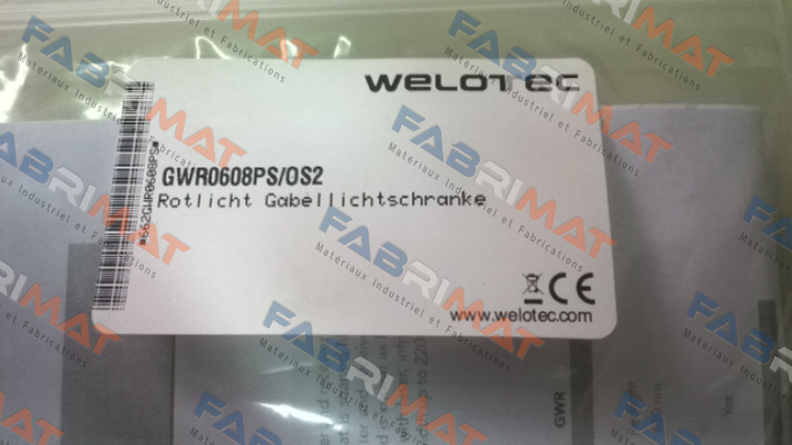 Welotec-GWE0612PS/OS2-120mm  price
