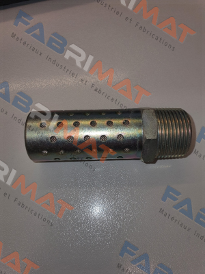 Alwitco-IS-0554068 price