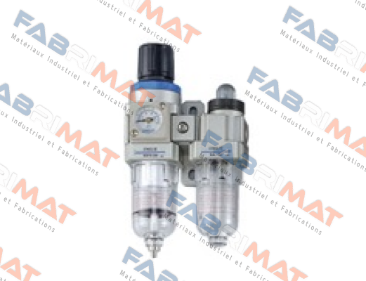 Chelic-NFLD200-02-BG-H-PR10 price