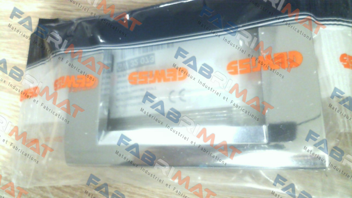 Gewiss-GW32073 price