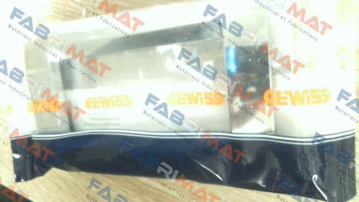 Gewiss-GW32074 price