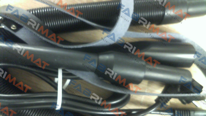 Weidinger-WL32604 price