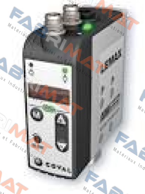 Coval-LEMAX90X12SB price