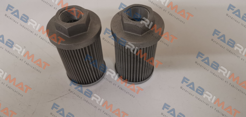 Omt-SF64A-34 GR90 price