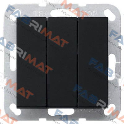 Gira-2832005 price