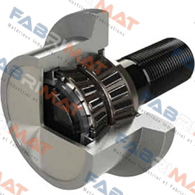 Osborn-FLR-3 price