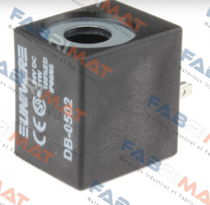 Univer-DB-0502 price