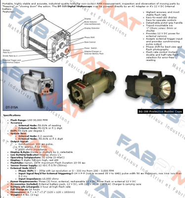 Checkline-ELE-DT-315A  price