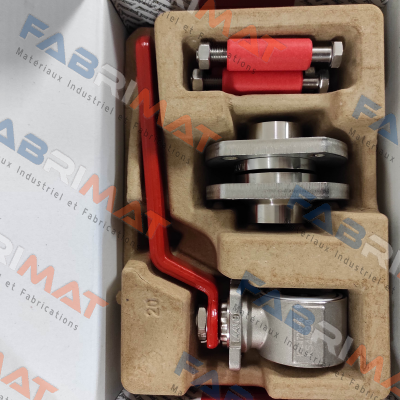 Meca-Inox-PS4LBWVI025 price