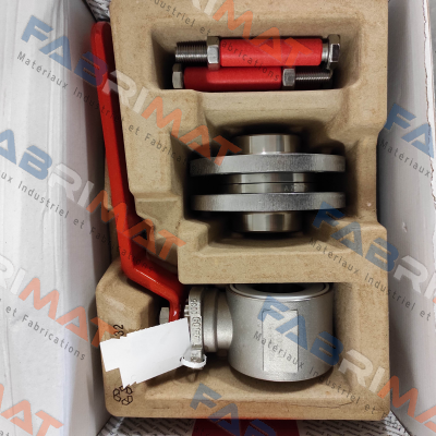 Meca-Inox-PS4LBWVI040 price