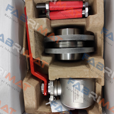 Meca-Inox-PS4LBWVI050 price
