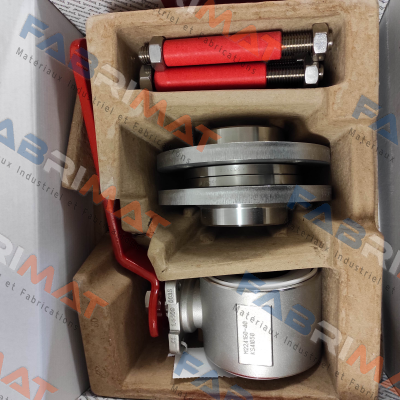 Meca-Inox-PS4LBWVI065 price